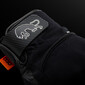 Jet D3O® Evo Zarco-handschoenen