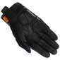 Jet D3O® Evo Zarco-handschoenen