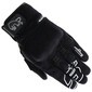 Jet D3O® Evo Zarco-handschoenen