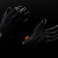 Jet D3O® Evo Zarco-handschoenen