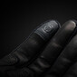 Jet D3O® Evo Zarco-handschoenen