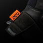 Jet D3O® Evo Zarco-handschoenen