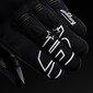 Jet D3O® Evo Zarco-handschoenen