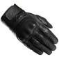 gant-classique-furygan-gants-lr-jet-all-seasons-d3o-evo-noir-1.jpg
