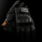 LR Jet All Seasons D3O® Evo Handschoenen