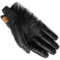 LR Jet All Seasons D3O® Evo Handschoenen