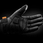 LR Jet All Seasons D3O® Evo Handschoenen