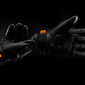 LR Jet All Seasons D3O® Evo Handschoenen