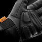 LR Jet All Seasons D3O® Evo Handschoenen