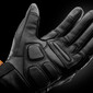 LR Jet All Seasons D3O® Evo Handschoenen