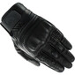 LR Jet Geventileerde D3O® Evo Handschoenen