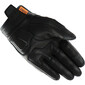 LR Jet Geventileerde D3O® Evo Handschoenen