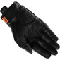 LR Jet Geventileerde D3O® Evo Handschoenen
