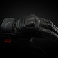 LR Jet Geventileerde D3O® Evo Handschoenen