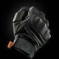 LR Jet Geventileerde D3O® Evo Handschoenen