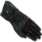 LR Nomad Geventileerde handschoenen