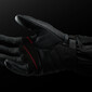 LR Nomad Geventileerde handschoenen