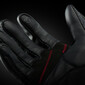 LR Nomad Geventileerde handschoenen