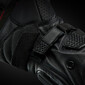 LR Nomad Geventileerde handschoenen