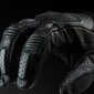 LR Nomad Geventileerde handschoenen
