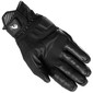 Newton All Seasons handschoenen