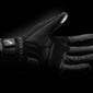 Newton All Seasons handschoenen