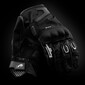 Newton All Seasons handschoenen