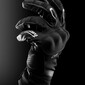 Newton All Seasons handschoenen