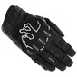 Skar All Seasons-handschoenen