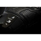 Skar All Seasons-handschoenen