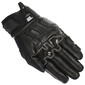 Skar All Seasons-handschoenen