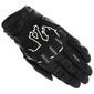 Skar All Seasons-handschoenen