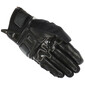Skar All Seasons-handschoenen