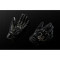 Skar All Seasons-handschoenen