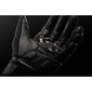 Skar All Seasons-handschoenen