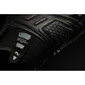 Skar All Seasons-handschoenen