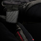 Skar All Seasons-handschoenen