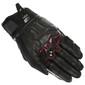 Skar All Seasons-handschoenen