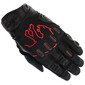 Skar All Seasons-handschoenen