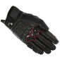 Skar All Seasons-handschoenen