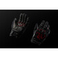 Skar All Seasons-handschoenen