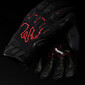 Skar All Seasons-handschoenen