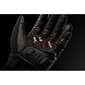 Skar All Seasons-handschoenen