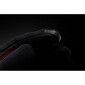 Skar All Seasons-handschoenen