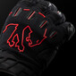 Skar All Seasons-handschoenen
