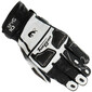 Styg10 handschoenen