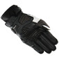Styg10 handschoenen