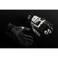 Styg10 handschoenen