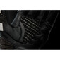 Styg10 handschoenen