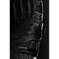 Styg10 handschoenen